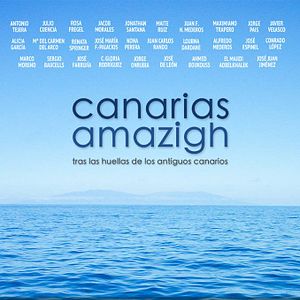 Bilder Canarias Amazigh