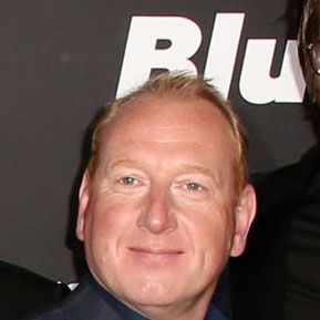 Bilder Adrian Scarborough