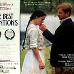 Bilder Die besten Absichten