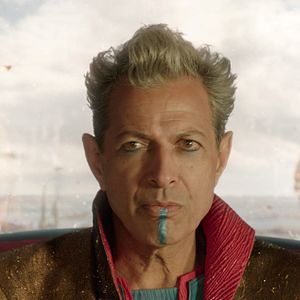 Bilder Jeff Goldblum