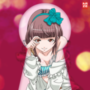 Bilder Heimliche Blicke