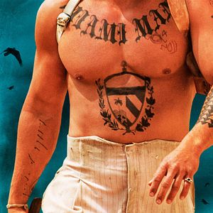 Bilder The Bad Batch