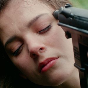 Bilder Ja, ich glaube