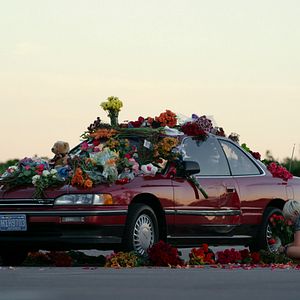 Bilder Ja, ich glaube