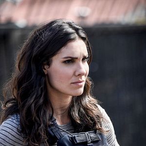 Bilder Navy CIS: L.A.