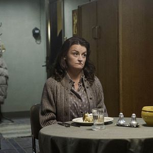 Bilder Alison Wright