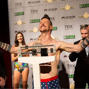 Bilder Jonathan Tucker