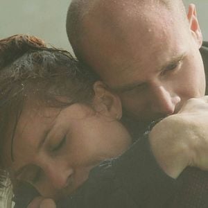 Bilder Flore Bonaventura