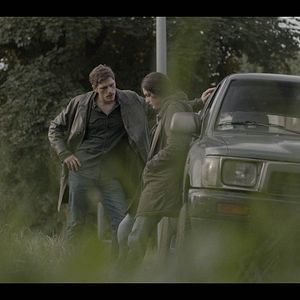 Bilder Matteo Martari