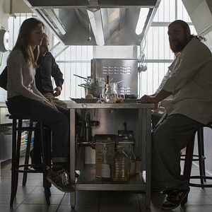 Bilder Arianna Nastro