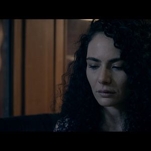 Bilder Yeni Başlayanlar İçin Hayatta Kalma Sanatı