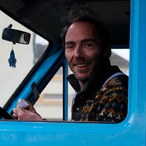 Bilder Philippe Rebbot