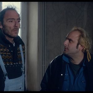 Bilder Philippe Rebbot