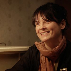 Bilder Celle qui vivra