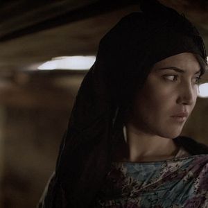 Bilder Celle qui vivra