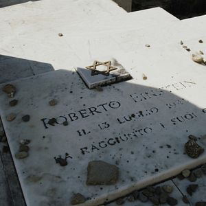 Bilder Einsteins Nichten