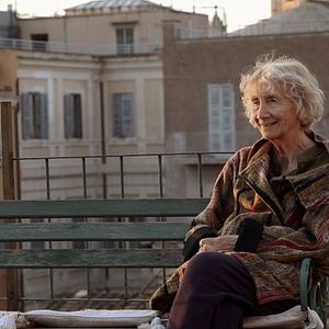 Bilder Einsteins Nichten