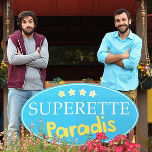 Bilder Laurent Ournac