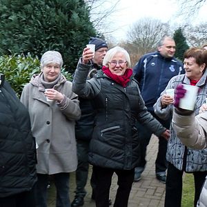 Bilder Das Gegenteil von Grau