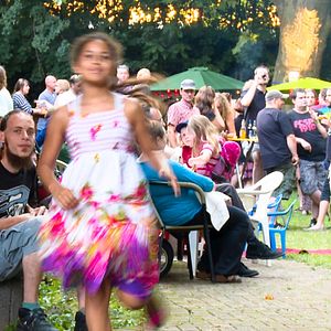 Bilder Das Gegenteil von Grau