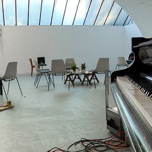 Bilder Das Gegenteil von Grau