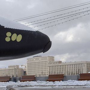 Bilder Vermelho Russo