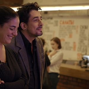 Bilder Vermelho Russo