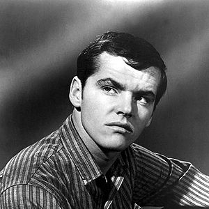 Bilder Schrei, Baby-Killer