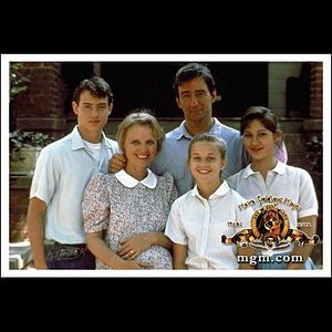 Bilder Der Mann im Mond