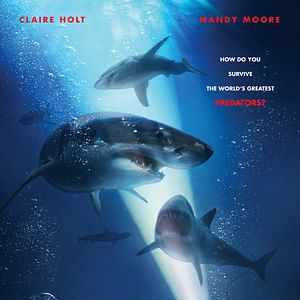 Bilder 47 Meters Down