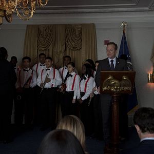 Bilder Kiefer Sutherland