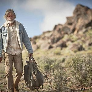 Bilder The Leftovers