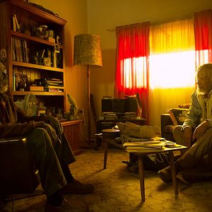 Bilder The Leftovers