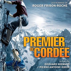 Bilder Ruf der Berge