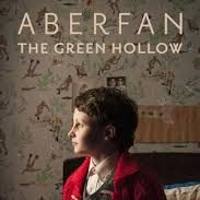 Bilder Aberfan: The Green Hollow