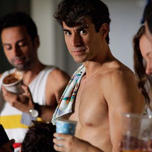 Bilder Como la Espuma