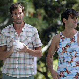 Bilder Como la Espuma