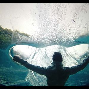 Bilder La película de nuestra vida