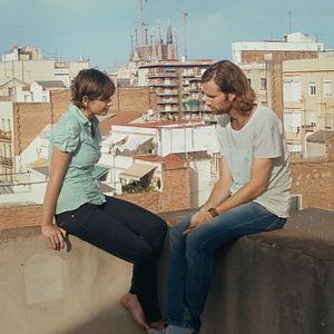 Bilder Bittersweet Days