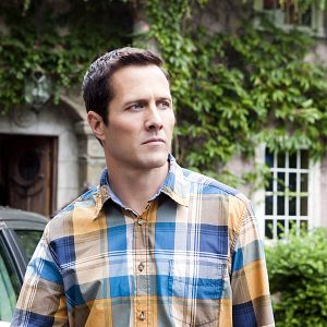 Bilder The Edge of the Garden