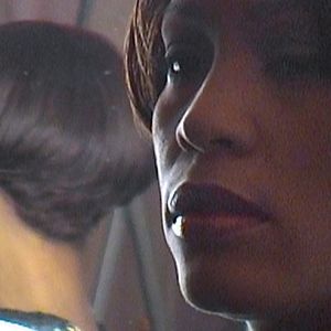 Bilder Whitney: Can I Be Me