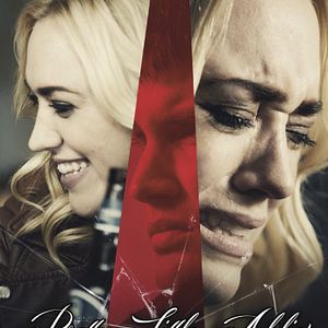 Bilder Pretty Little Addict