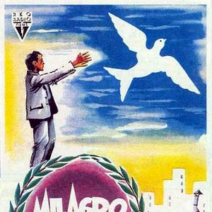 Bilder Das Wunder von Mailand