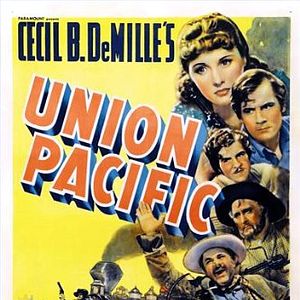 Bilder Die Frau gehört mir