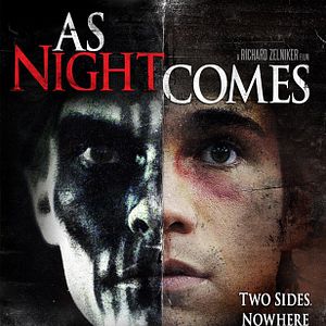 Bilder As Night Comes