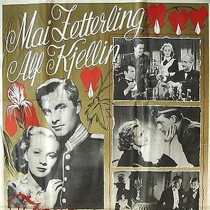 Bilder Iris och löjtnantshjärta