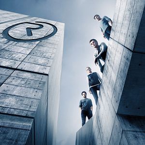 Bilder Jugend ohne Gott