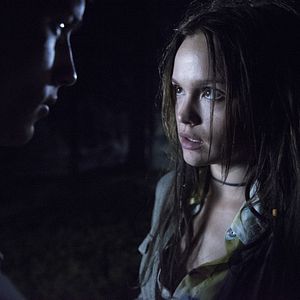 Bilder Jugend ohne Gott