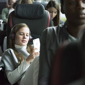 Bilder Jugend ohne Gott