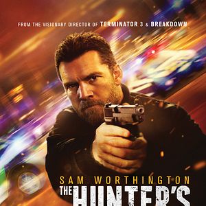 Bilder The Hunter's Prayer